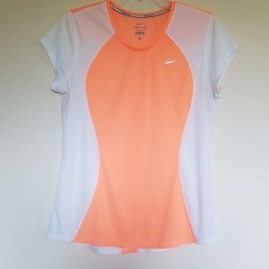 Nike Women's Dri-Fit